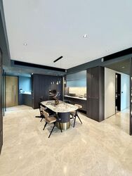 The Vermont On Cairnhill (D9), Apartment #501378031